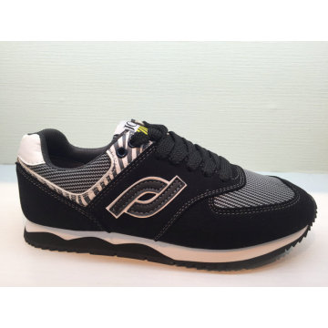 2016 New Style Fashion Sport Shoes with High Quality